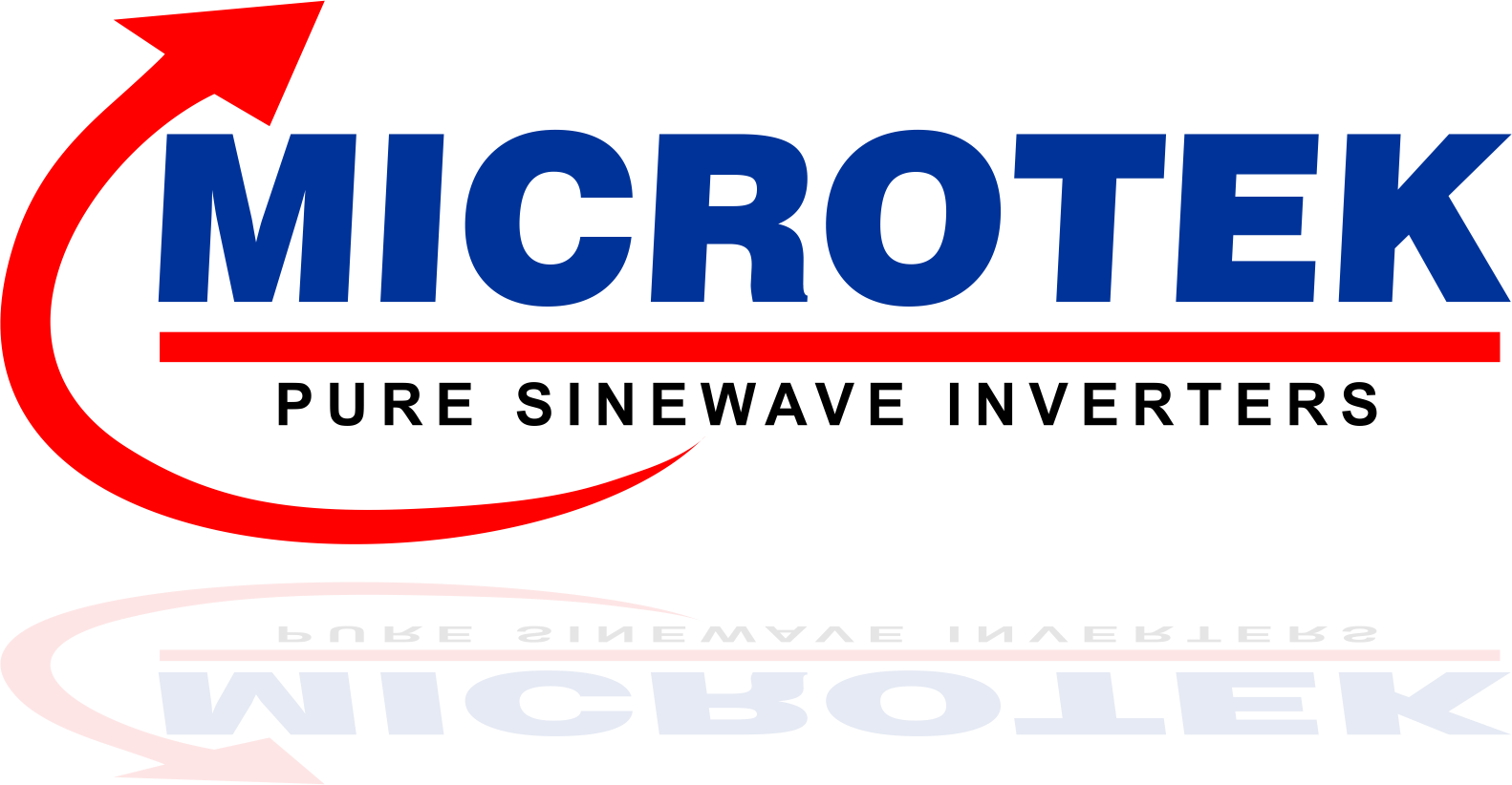 Microtek Logo