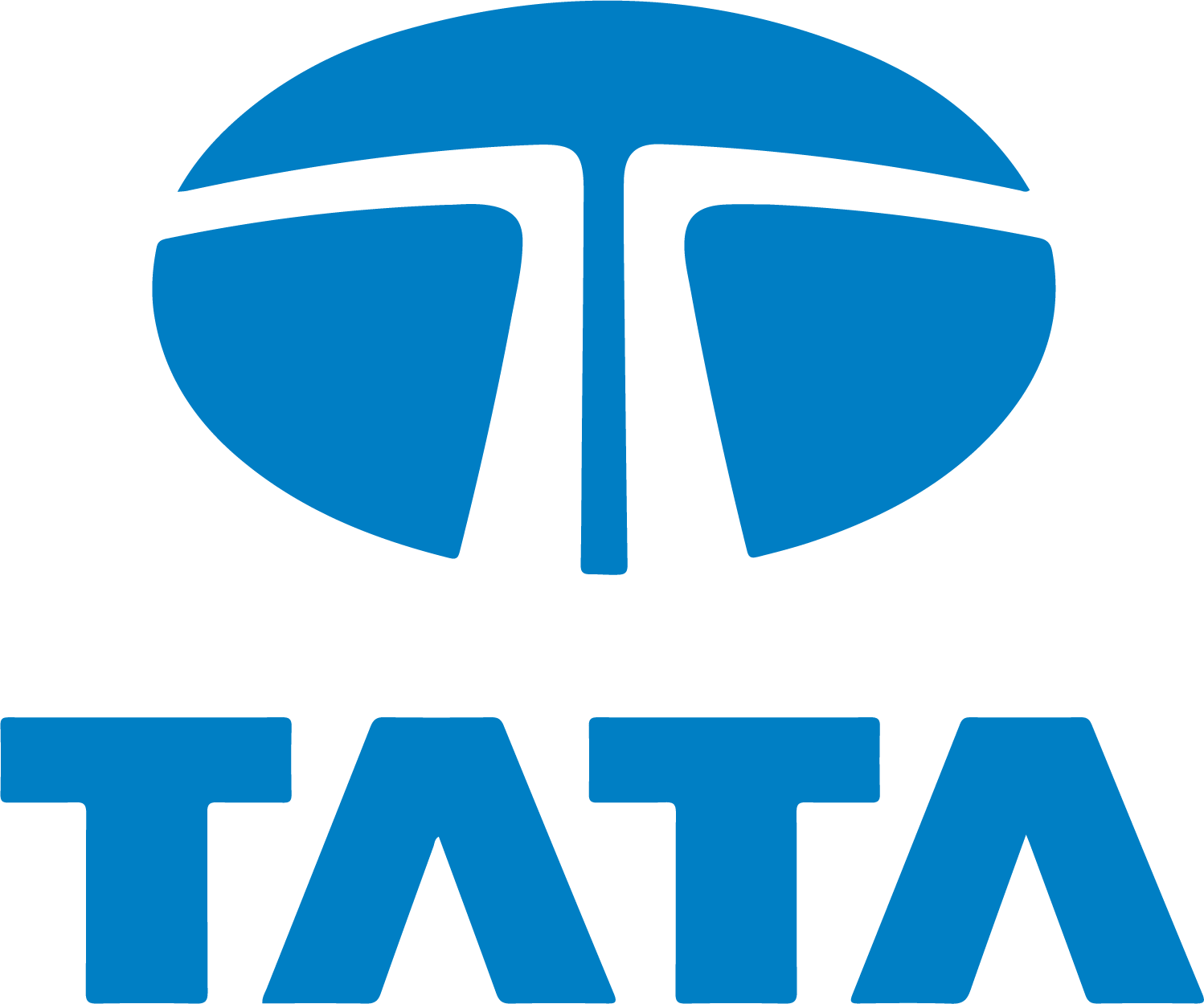 Tata Power Solar Logo
