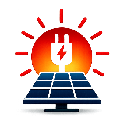 Balaji Enterprises Logo