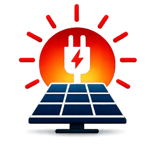 Balaji Enterprises Logo